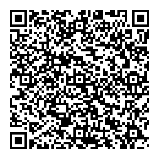 COLOSSAL SP6 QR code